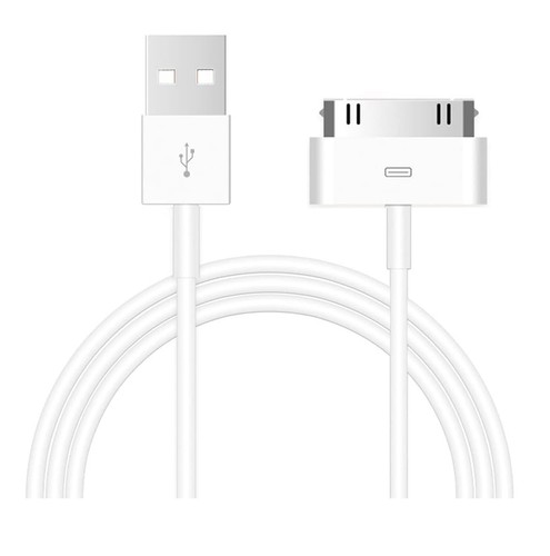 Cable usb câble qualité - usb, de