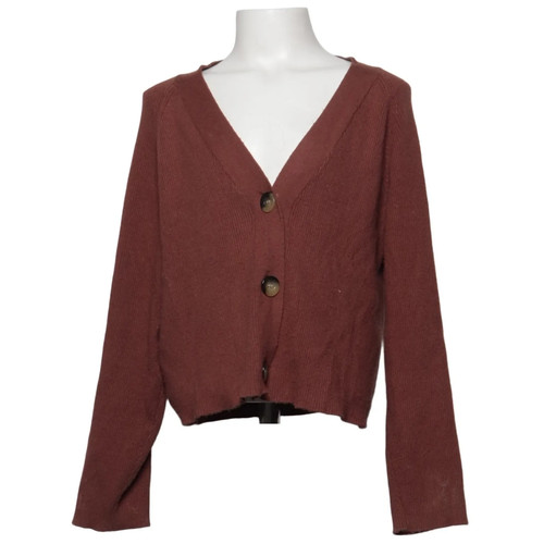Zara cardigan fille - zara,, taille