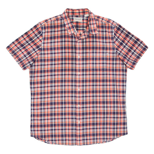 Chemise timberland pour - timberland,