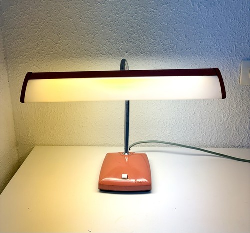 Lampe bureau lmar - bureau,