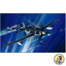 PLATZ Dragon 1/72 WW2 Germany