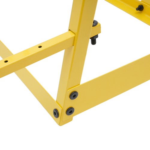 Tier steel horizontal - steel,