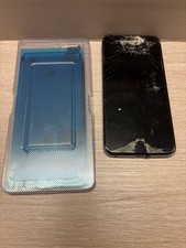 Iphone 6s fonctionnel 32 go  