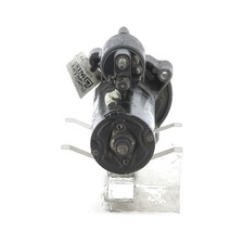 Démarreur - Citroen XSARA PICASSO PICA HDI - 00005802W5 - U0-8865F