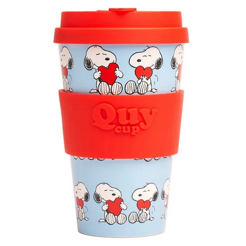 Tasse mug café emporter - mug,