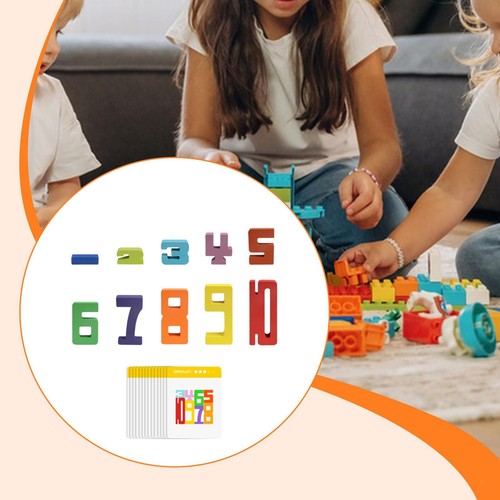 Jeu construction et - jeu,