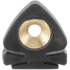  Guitar Silencer violoncelle