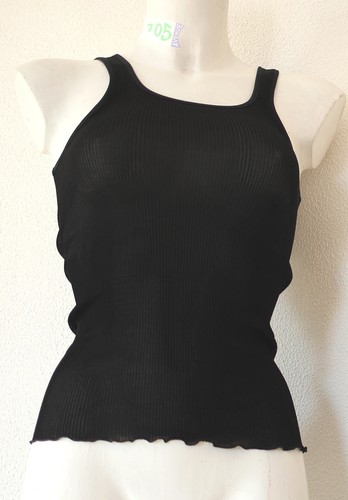 Neuf top debardeur 100 - neuf, 100%