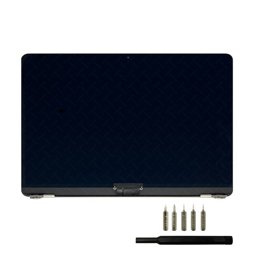 Lcd retina ecran - 13,6",