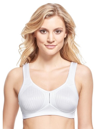 Soutien gorge sans armature - soutien-gorge,