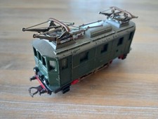 Märklin HO - Motrice RSM 800 - 3 Rails