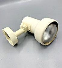 Applique spot mural spot