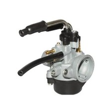 carbu dellorto phbn 17,5 bt