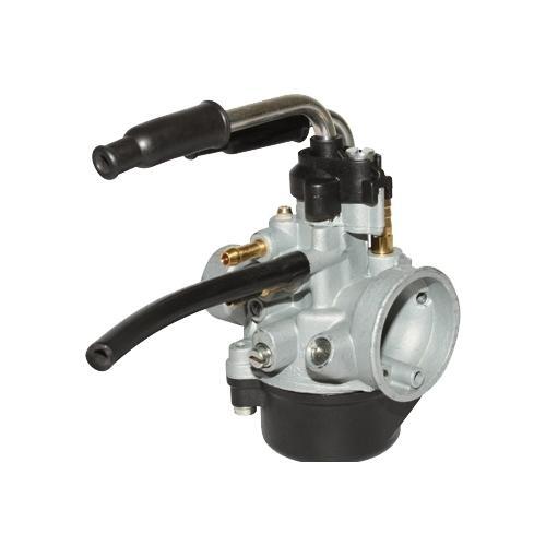 Carbu dellorto phbn bt - carbu,
