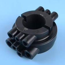 Tyre Tire Changer Rotary