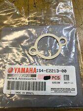 joint tendeur distribution