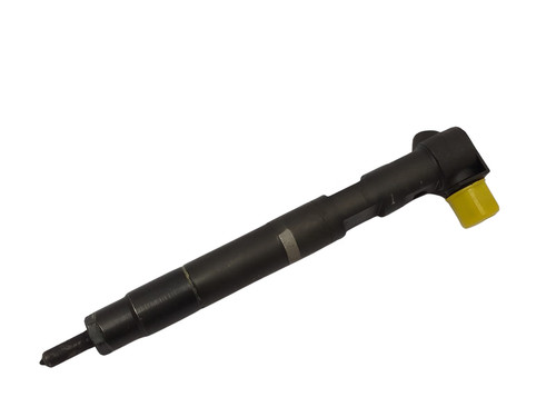 Injection combustible - de,