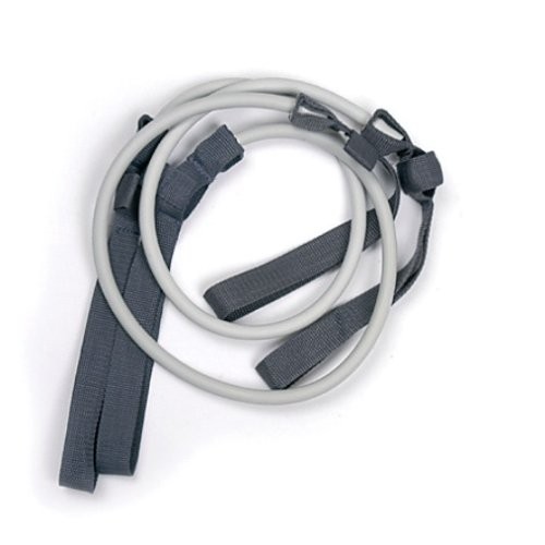 Tube élastique extra - élastique,