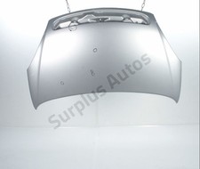 CAPOT 7901L0 CITROEN XSARA