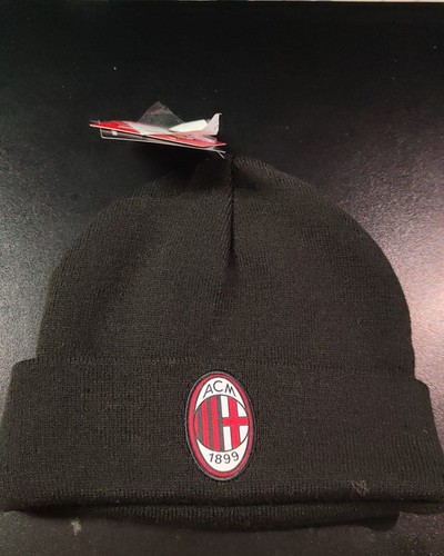 Milan puma hut hat cap - ,
