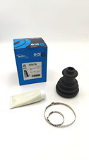 Kit Soufflet de cardan EAI KR078 Ford Escort Fiesta Peugeot 106 306