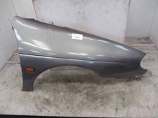 Aile avant droite Renault