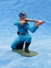 JOLI Nice RARE TOP ! STARLUX