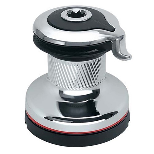 Harken 20stc self tailing - 20, self-tailing