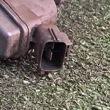 Etrier arriere droit (freinage) RENAULT SCENIC 3 phase 3 1.5 DCI 440019012R