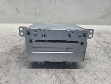 Opel Insignia A 2009 Unité