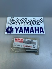 1 axe pignon démarreur yamaha