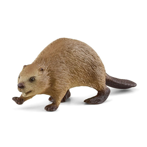 Sch22 figurine pvc - sch22,