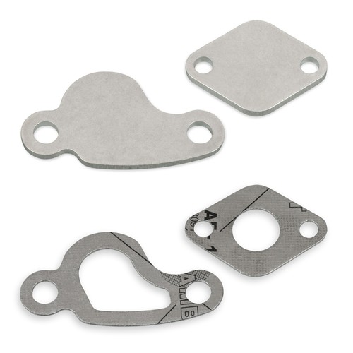 Plaque joint egr pour - egr,
