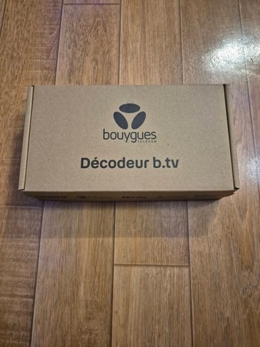 Decodeur btv - decodeur,