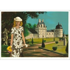 VERNET-BONFORT Robert -