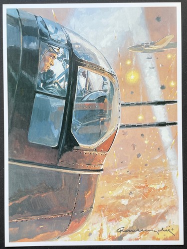 Handley page halifax iii - handley-page,