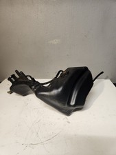 Réservoir Huile - SUZUKI 125 TSR