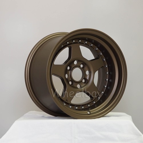 Pcs rota wheel - pcs,