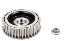 ORI POULIE D'ARBRE A CAMES