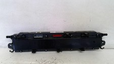 Compteur renault grand scenic - renault,
