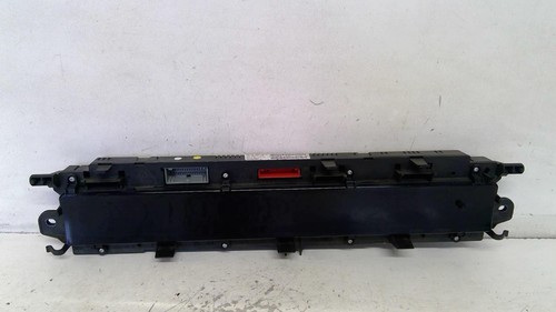 Compteur renault grand - renault, scenic
