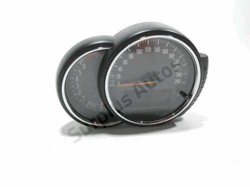 Compteur 62105a5c5f6 mini - mini,