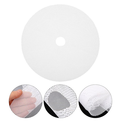 Pcs tapis silicone pour - en,