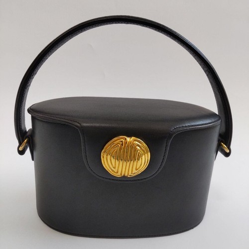 Givenchy sac main - à,