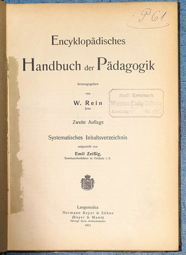 1911 manuel encyclopédique - 1911,