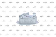 Refroiddiseur D'Huile Convient