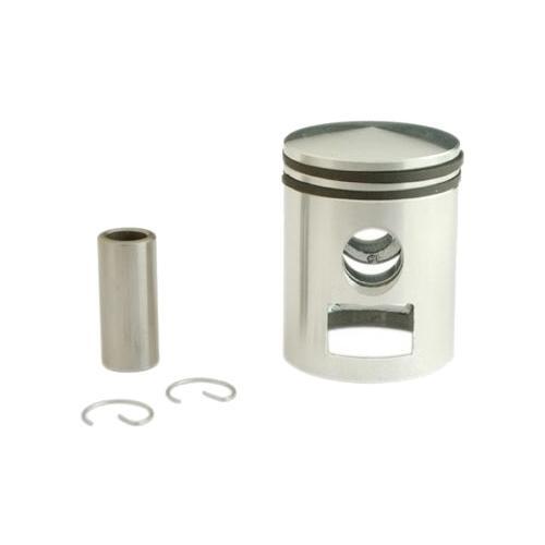 Piston mbk adaptable - piston, 51