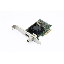 Blackmagicdesing BMDPCB493A1 DeckLink Mini Recorder (B566)