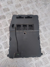 Boitier Fusible UCH - RENAULT