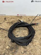 BMW Z3M Z3 M S50B32 Batterie